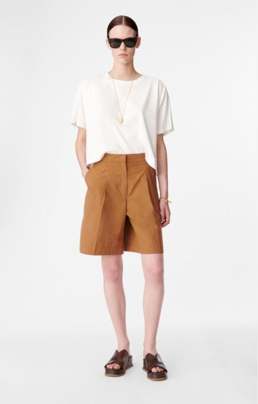 Urbanwearco.shopb0700ecad8 1