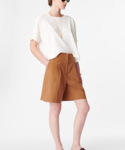 Urbanwearco.shopb0700ecad8 2