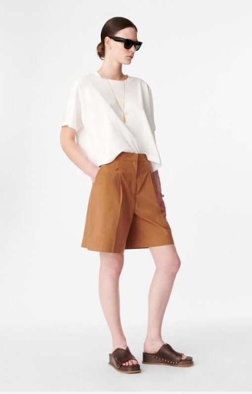 Urbanwearco.shopb0700ecad8 2