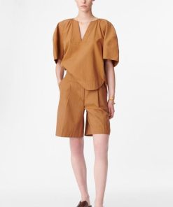 Urbanwearco.shopb0700ecad8 4
