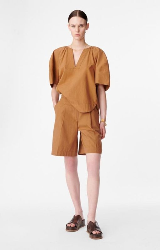 Urbanwearco.shopb0700ecad8 4