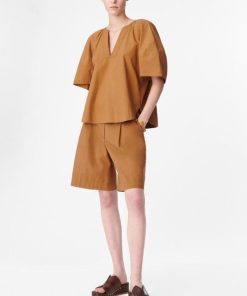 Urbanwearco.shopb0700ecad8 5