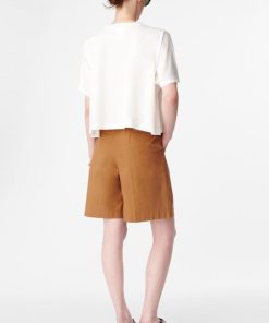 Urbanwearco.shopb0700ecad8 7