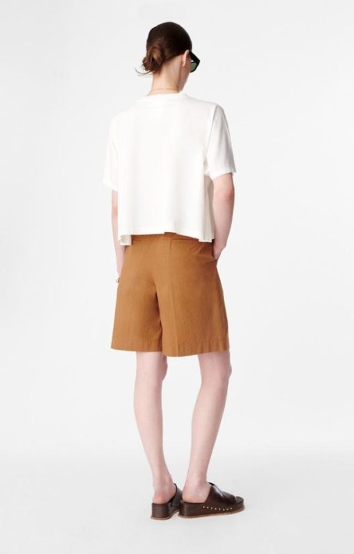 Urbanwearco.shopb0700ecad8 7