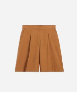 Urbanwearco.shopb0700ecad8 8
