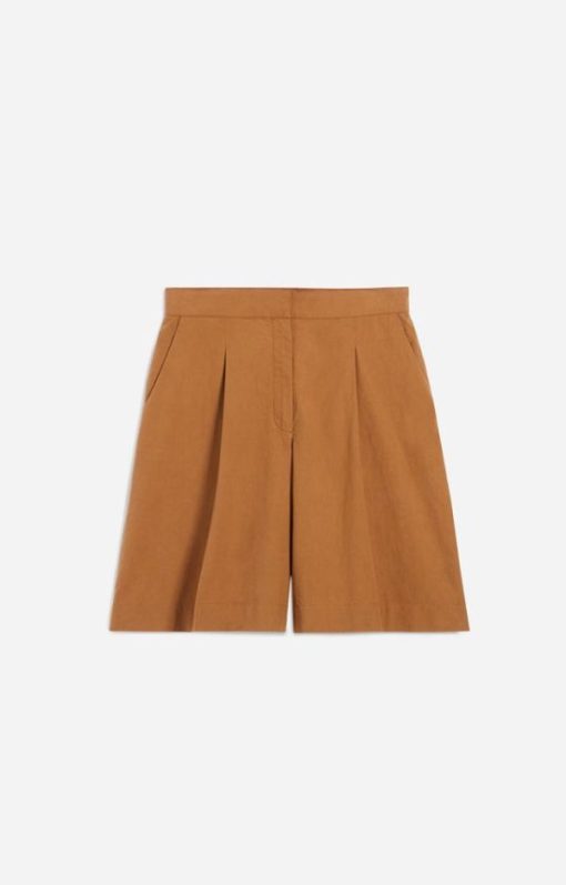 Urbanwearco.shopb0700ecad8 8