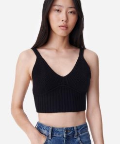 Urbanwearco.shopb11ae4b32e 2