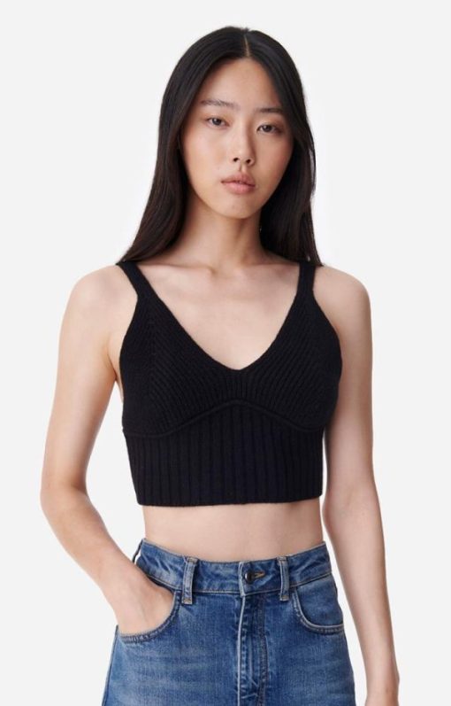Urbanwearco.shopb11ae4b32e 2