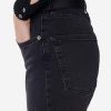 Urbanwearco.shopb198ab7514 1