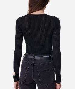 Urbanwearco.shopb198ab7514 2