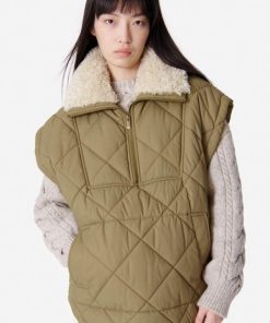 Urbanwearco.shopb1bd9f198a 1