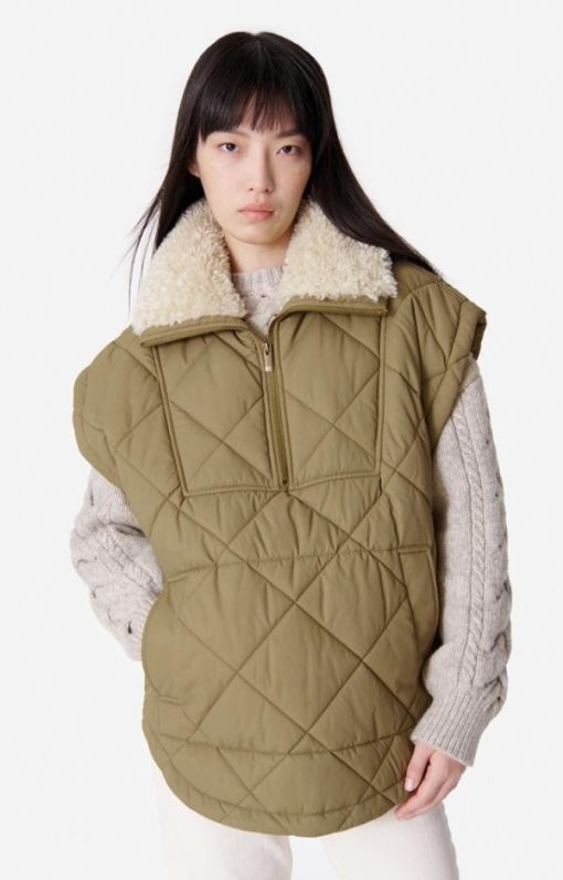 Urbanwearco.shopb1bd9f198a 1