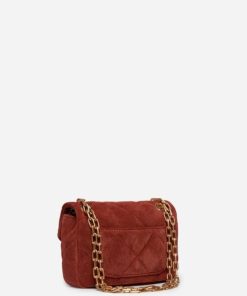 Urbanwearco.shopb20d8b6332 4