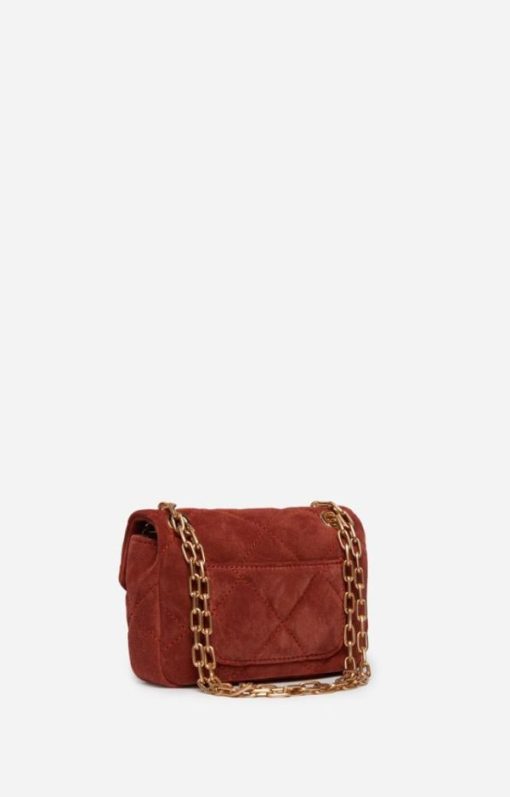 Urbanwearco.shopb20d8b6332 4