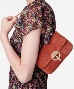Urbanwearco.shopb20d8b6332 5