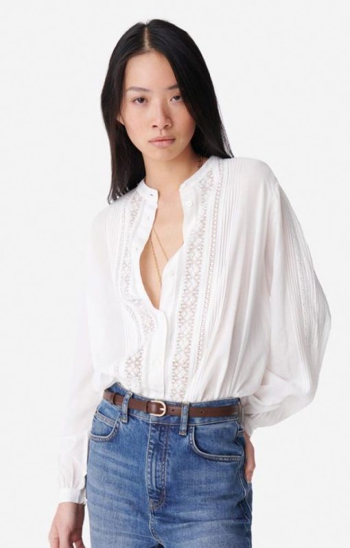 Urbanwearco.shopb2953c599f 1