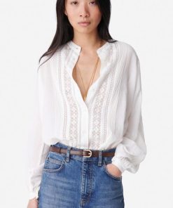 Urbanwearco.shopb2953c599f 3