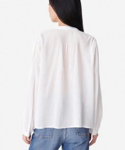 Urbanwearco.shopb2953c599f 5