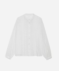 Urbanwearco.shopb2953c599f 6