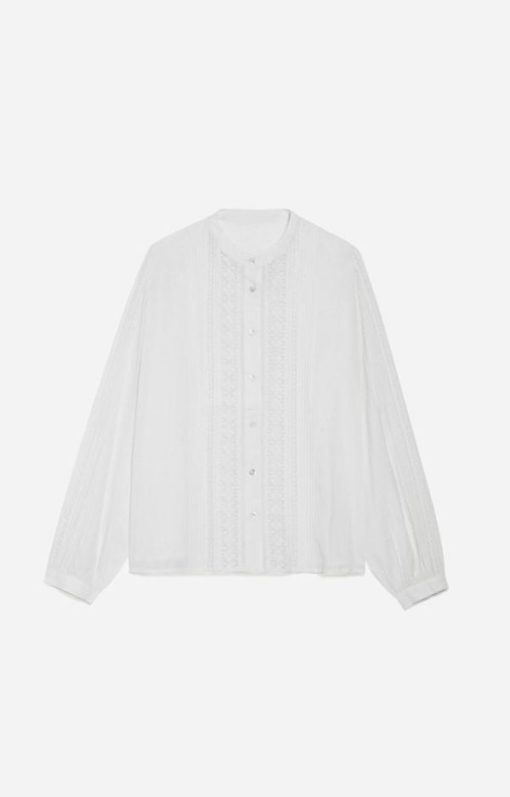 Urbanwearco.shopb2953c599f 6