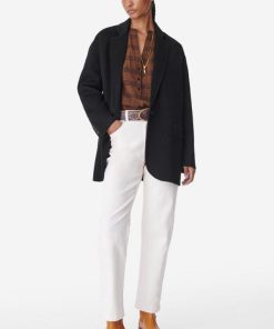 Urbanwearco.shopb53db14446 2