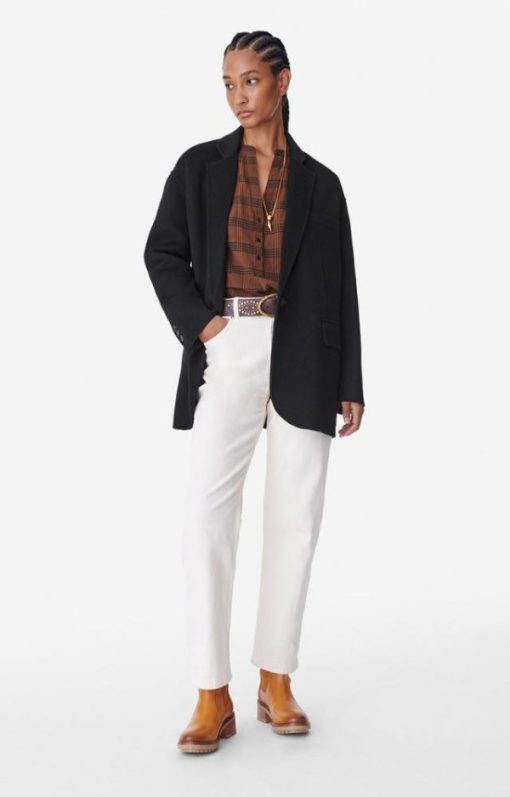Urbanwearco.shopb53db14446 2