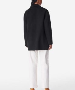 Urbanwearco.shopb53db14446 4