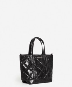 Urbanwearco.shopb5d69bb4a5 2