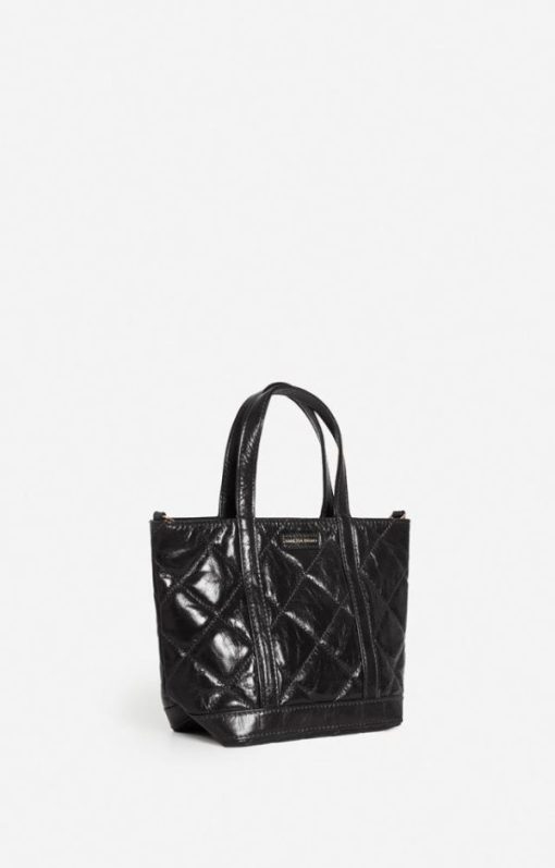 Urbanwearco.shopb5d69bb4a5 2