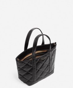 Urbanwearco.shopb5d69bb4a5 3