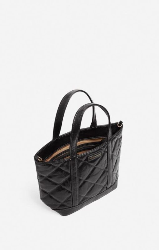 Urbanwearco.shopb5d69bb4a5 3