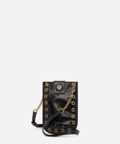 Urbanwearco.shopb60381fc4d 1