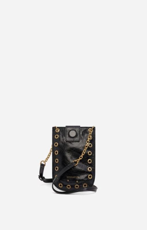Urbanwearco.shopb60381fc4d 1