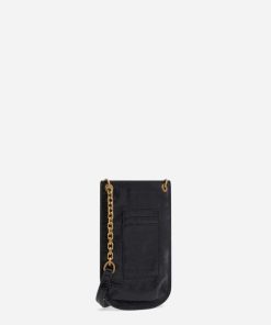 Urbanwearco.shopb60381fc4d 2