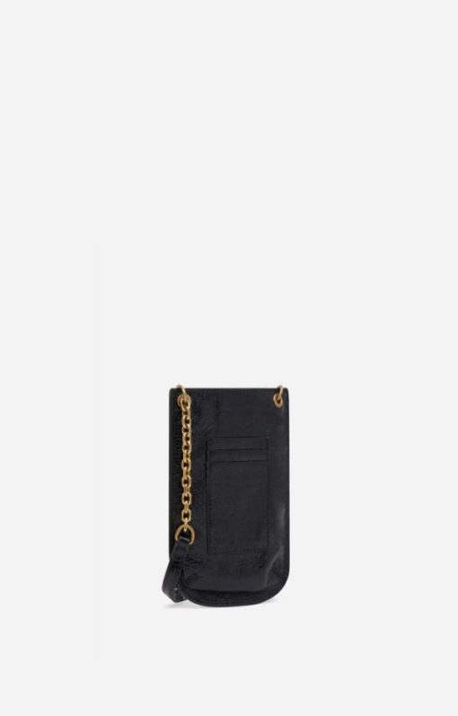 Urbanwearco.shopb60381fc4d 2