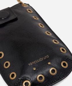 Urbanwearco.shopb60381fc4d 4