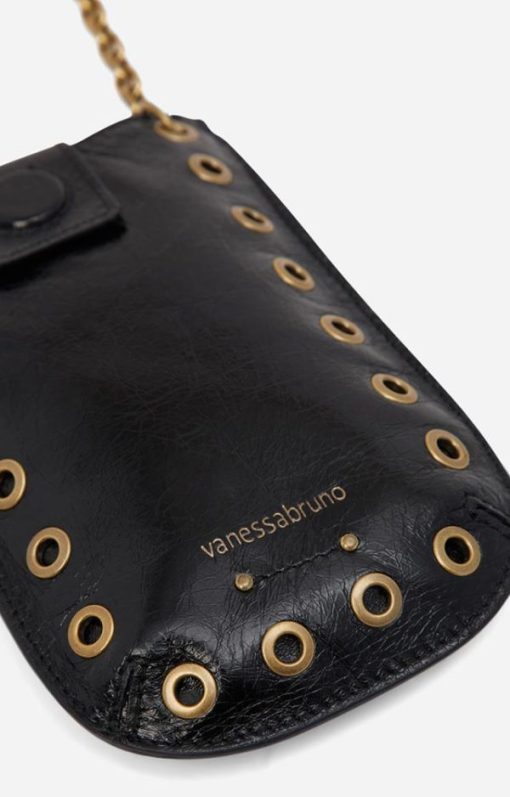 Urbanwearco.shopb60381fc4d 4