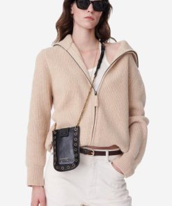 Urbanwearco.shopb60381fc4d 5