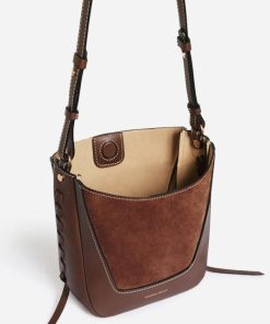 Urbanwearco.shopb6232773aa 3