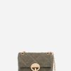 Urbanwearco.shopb6266fd99a 1