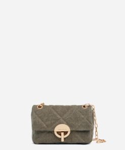 Urbanwearco.shopb6266fd99a 1