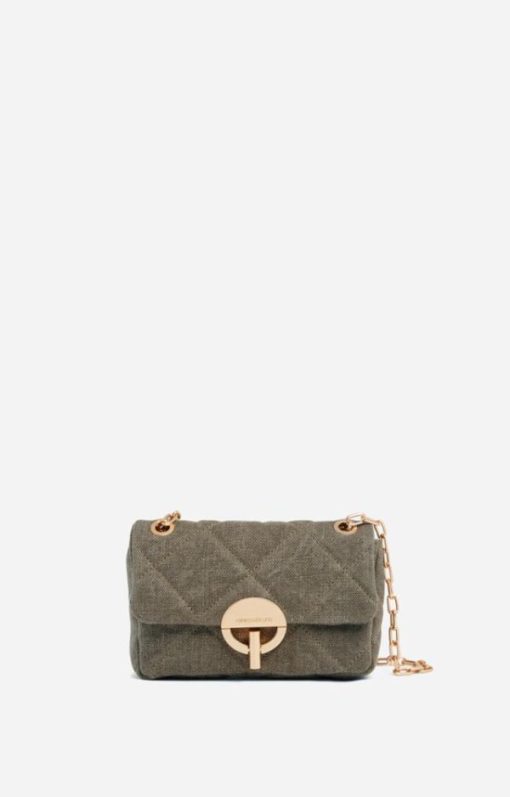 Urbanwearco.shopb6266fd99a 1
