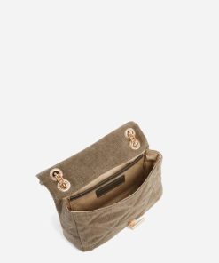 Urbanwearco.shopb6266fd99a 2