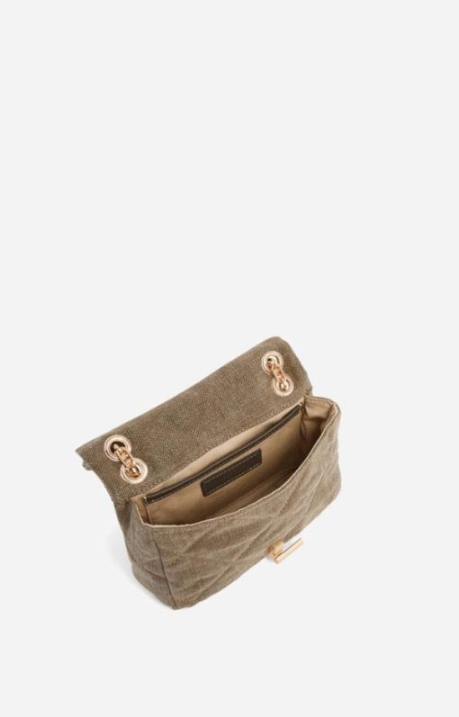 Urbanwearco.shopb6266fd99a 2