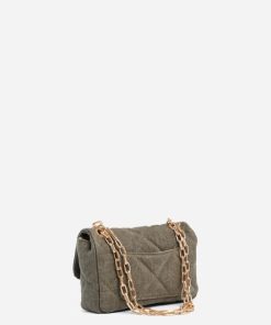 Urbanwearco.shopb6266fd99a 4