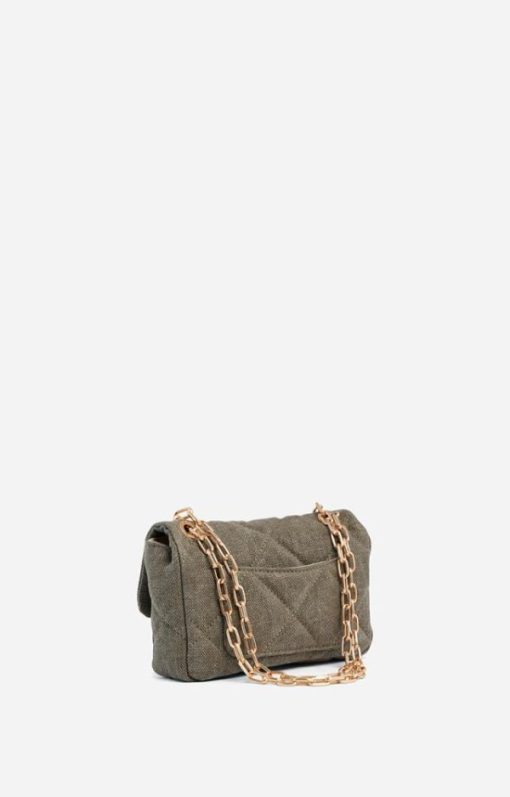 Urbanwearco.shopb6266fd99a 4