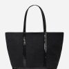 Urbanwearco.shopb82d19eb22 1