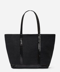 Urbanwearco.shopb82d19eb22 1