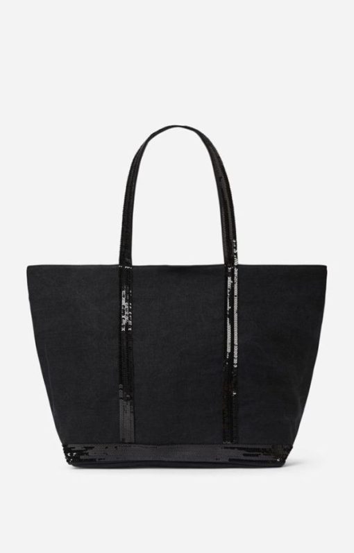 Urbanwearco.shopb82d19eb22 1