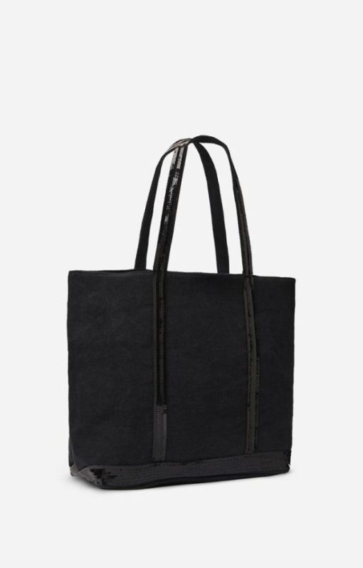 Urbanwearco.shopb82d19eb22 2
